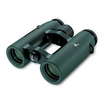 Swarovski 8x32  WB EL Binoculars