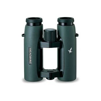 Swarovski 8x32  WB EL Binoculars