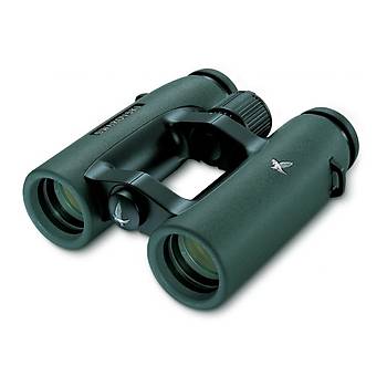 Swarovski 10x32  WB EL Binoculars