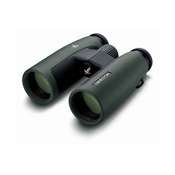 Swarovski SLC 10x42 HD High Definition Binocular