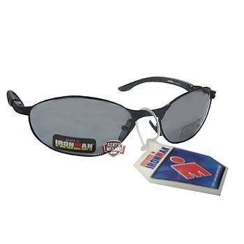 IRONMAN USA GLASSES MODEL 2