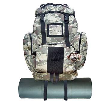 ALCE PACK BAG NANO