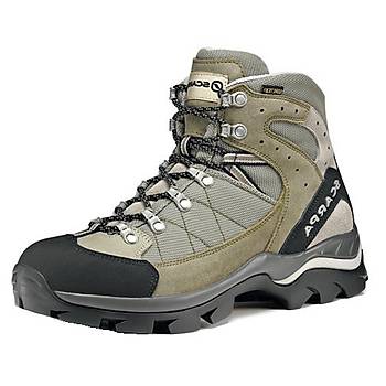 SCARPA NANGPA-LA FOG XCR BOT
