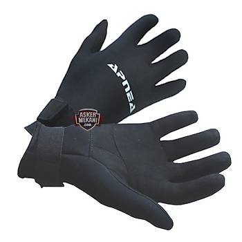 AMARA WATERPROOF SU GERMEZ ELDVEN