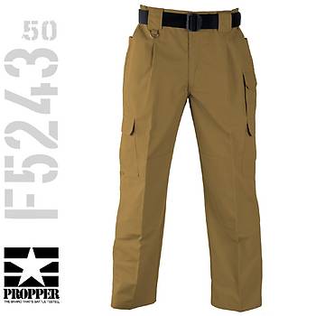 PROPPER LIGHT TACTICAL PANT