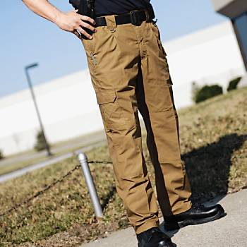 PROPPER LIGHT TACTICAL PANT