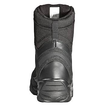 5.11 XPRT Tactical Boot 8" Boot