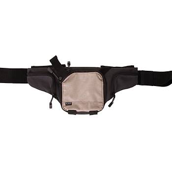 5.11 Select Carry Pistol Pouch