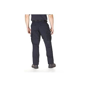 5.11 Tactical TDU Pants Poly/Ctn Twill Dark Navy
