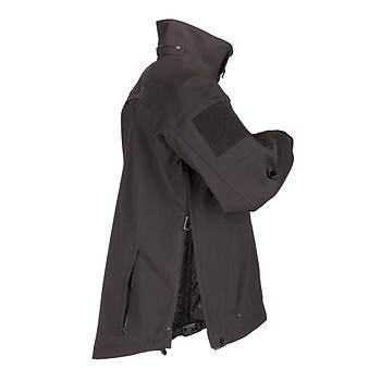 JACKET 5.11 TACTICAL SABRE BLACK