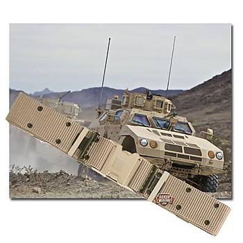 MARN ARMY BELT PALASKA