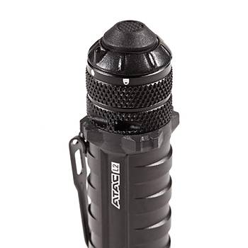 5.11 ATAC L2 Flashlight