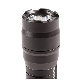 5.11 ATAC L2 Flashlight