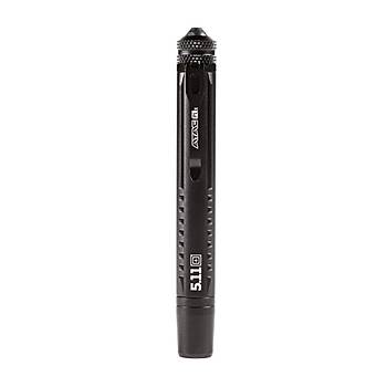 5.11 ATAC PLX Flashlight