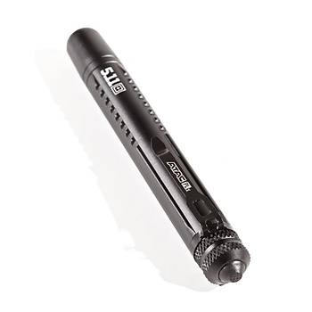 5.11 ATAC PLX Flashlight