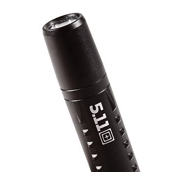 5.11 ATAC PLX Flashlight