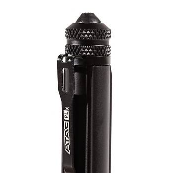 5.11 ATAC PLX Flashlight