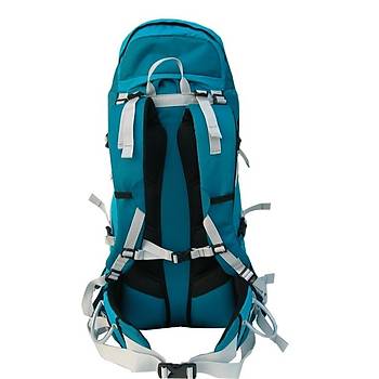 Evolite STORM 50