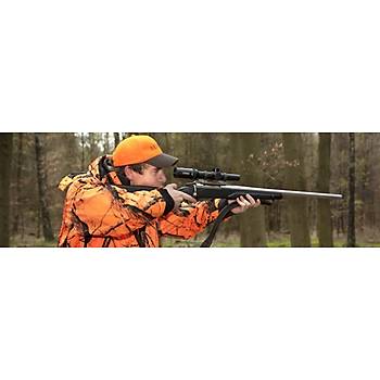 Steiner Nighthunter Xtreme 1-5x24mm Rifle Scope