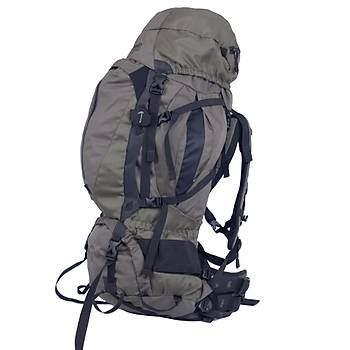 Military Cordura TRAVELLER 90 LT
