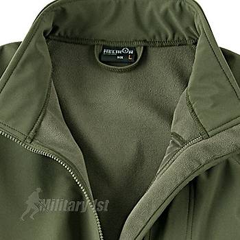 Helikon Commander Soft Shell Jacket