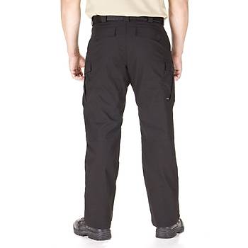 Original 5.11 Tactical Stryke Pants w/Flex-Tac Black
