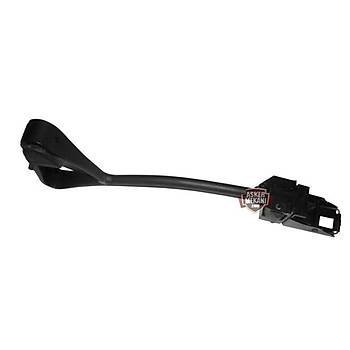 Kalaşnikof AK47 Metal Seyyar Dipçik