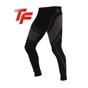 Thermoform Extreme Erkek Alt