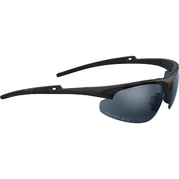 Swiss Eye Apache Tatcical Shotting Glasses