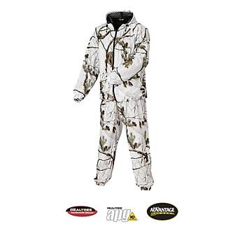 Tactical Snow Suits