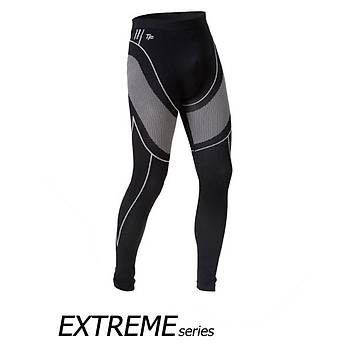 Thermoform Extreme Erkek Alt