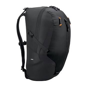 BLACK DIAMOND DART DAYPACK 30 LT