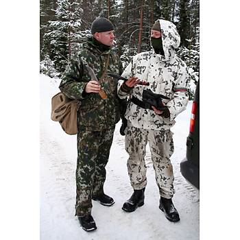 Tactical Snow Suits