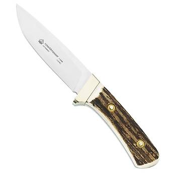 PUMA IP  Rotwildmesser