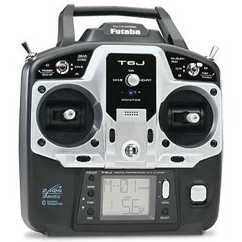 T-Rex 500 Pro DFC Super Combo Uua Hazr Set