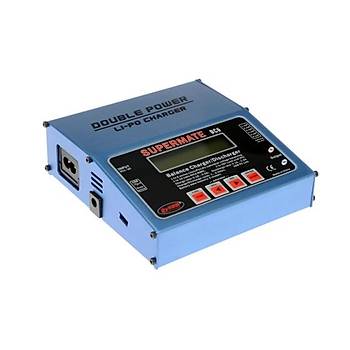 T-REX 700E F3C V2 Super Combo Uçuşa Hazır set