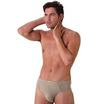 TF Bambu Slip