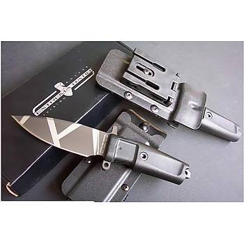 EXTREMA RATIO KNIFE