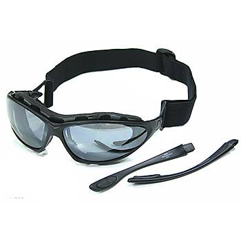 Daisy C4 US Military Tactical Goggles
