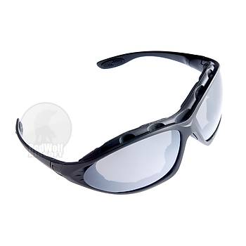 Daisy C4 US Military Tactical Goggles
