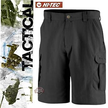 Hi-Tec Swat Tactical Short