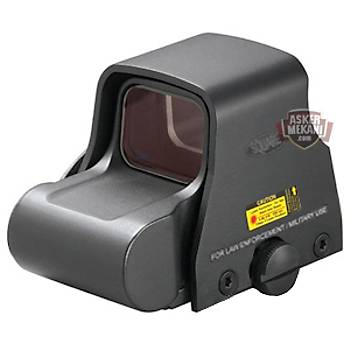 Army Holographic Sights
