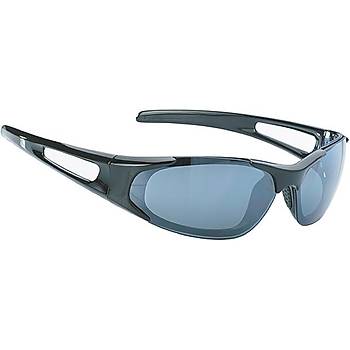 Tactical Raven At�� Ve Spor G�zl���