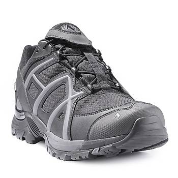 HAIX ATHLETIC Tactical 10 LOW