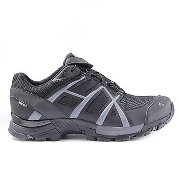 HAIX ATHLETIC Tactical 10 LOW
