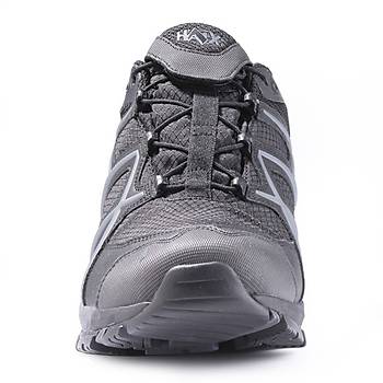 HAIX ATHLETIC Tactical 10 LOW