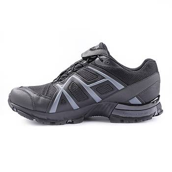 HAIX ATHLETIC Tactical 10 LOW