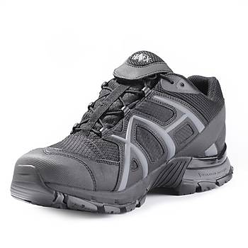 HAIX ATHLETIC Tactical 10 LOW
