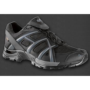 HAIX ATHLETIC Tactical 10 LOW