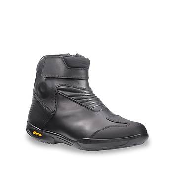 Yds Gore-tex Motorcycle Boots 7.2
